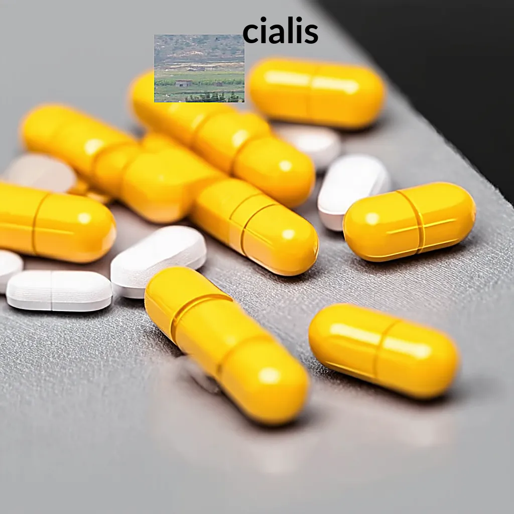 Comprar cialis generico contrareembolso